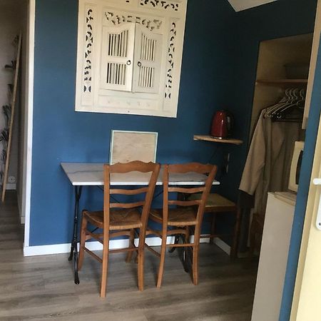 Bed and Breakfast Lorali Blaison-Saint-Sulpice Экстерьер фото